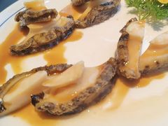 -常鲜楼常来尝鲜海胆馆(星海店)