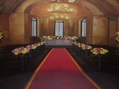 -北京张裕爱斐堡酒庄