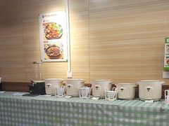 -李先生牛肉面大王(沈阳道义南大街店)