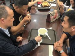 -聚德华天护国寺小吃(甜水园店)