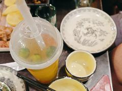-塘屋烧烤·云南火塘烧烤品牌(春城慧谷旗舰店)