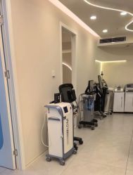 -海菲秀·飞顿牛奶光·LDM官方授权中心美轮美浣瓷感美肌