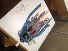 21cake-21cake廿一客蛋糕