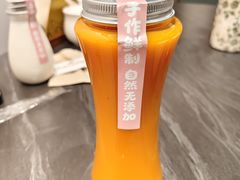 -紫泥369粗粮季(四牌楼店)
