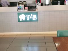 -李先生牛肉面大王(上海站南广场店)
