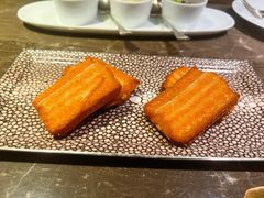 -新荣记(BFC外滩金融中心店)