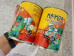 -乐宠宠物店(世纪金源店)