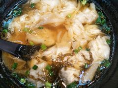 -黑白电视长沙小吃(美林M·LIVE天地东座店)