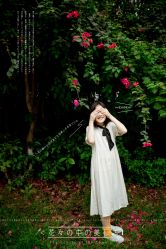 -幺幺BABY婚纱摄影