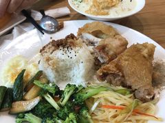 -大族广场Mall&More