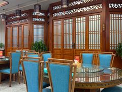 -渔码头食府(蓬莱阁店)