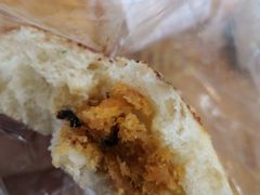 -壹米麦甜(人民路旗舰店)