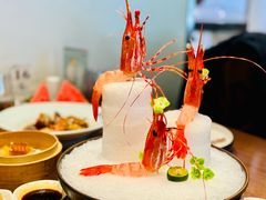 -宁海食府(总店·天一阁望京店)