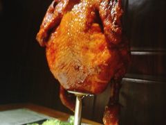 -豆蔻电影主题餐厅(四牌楼店)