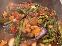 -海景壹号大酒店(惠钱路店)