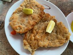 -Restaurant Paulaner am Dom