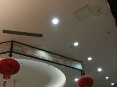 -水中央富硒温泉