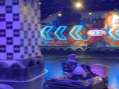 -核客电玩城(东门店)