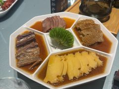 -一麦·龙岛(上海青浦店)