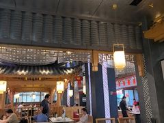 -夫妻肺片·老字号