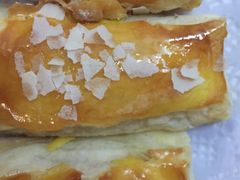-高第街56号港式餐厅(山大路店)