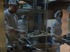 -船歌·鱼水饺青岛菜(国贸商城店)