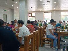 -顺通大冷面(总店)