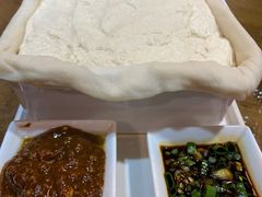 -那家老院子(云峰街店)