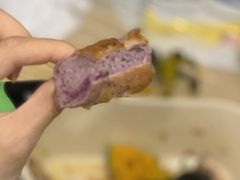 -GuaKa活力健康餐(南京西路店)