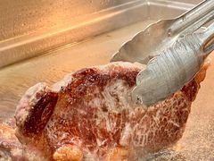 -MEAT MATE 鲜食肉铺(凤凰汇·里巷店)