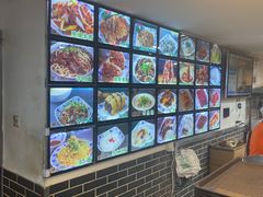 -牛街洪记小吃店(牛街店)