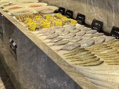 -味钱塘·钱塘浙宴(宋城之江银泰店)