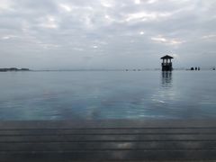 -惠州金海湾嘉华度假酒店