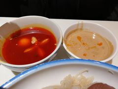-眉州小吃(石景山店)