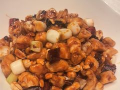 -盛百味·家宴餐厅(霸州分店)