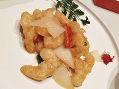 -百富源·海鲜辽菜(和平北大街店)