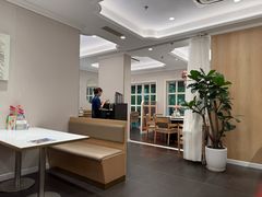 -鹿港小镇(黄金店)