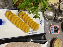 -羊来顺冰煮鲜羊铁锅烀羊肉(八卦岭店)