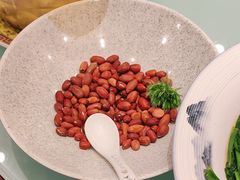 -海景壹号大酒店(滨湖店)