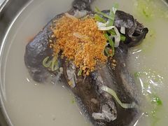 -长顺参鸡汤店(西塔总店)