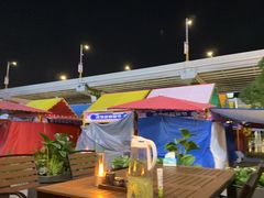 -眷屋の深夜食堂(云锦中心店)