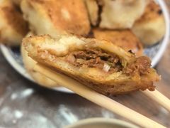 -甘记水煎包(文昌祠路店)