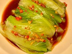 -海澄轩海鲜酒家(虎门店)