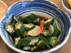 -牛三哥洛阳牛肉汤(生态城店)