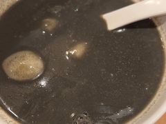 -喜家德虾仁水饺(华强天虹店)