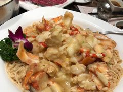-协成海鲜火锅(海洋花园店)