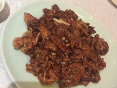 -卫鼎轩·家宴(水上公园店)