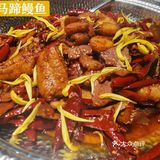 把湘菜吃出了世界味