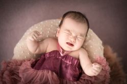 -热靴映画儿童摄影工作室(绍兴水街壹号文创园店)