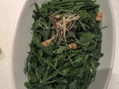 -盛百味·家宴餐厅(霸州分店)